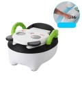Potty multifonctionnel pour enfants J2579 7