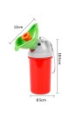 Potty portable pour enfants J1253 3