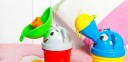 Potty portable pour enfants J1253 6