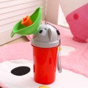 Potty portable pour enfants J1253 8