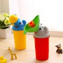 Potty portable pour enfants J1253 9