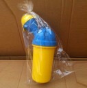 Potty portable pour enfants J1253 14