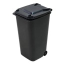 Poubelle de bureau N624 3