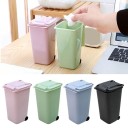Poubelle de bureau N624 1