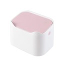 Poubelle de bureau N638 3