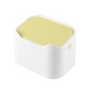 Poubelle de bureau N638 4