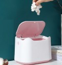 Poubelle de bureau N638 1
