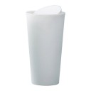Poubelle de bureau N643 4