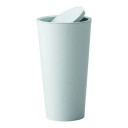 Poubelle de bureau N643 7