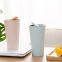 Poubelle de bureau N643 2