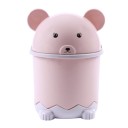 Poubelle de bureau N649 5