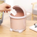 Poubelle de bureau N649 3