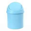 Poubelle de bureau N650 5