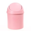 Poubelle de bureau N650 3