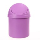 Poubelle de bureau N650 4
