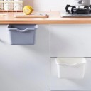 Poubelle mini suspendue 5