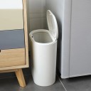 Poubelle N628 1