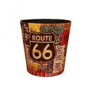 Poubelle N635 7