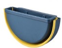 Poubelle suspendue N619 2