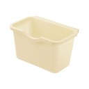 Poubelle suspendue N651 9