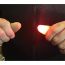 Pouces lumineux 4