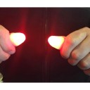 Pouces lumineux 5