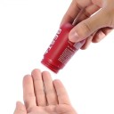 Πούδρα απορρόφησης λιπαρότητας 10 γ 2