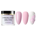 Poudre acrylique pour ongles 10 ml T1054 2