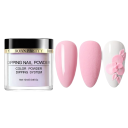 Poudre acrylique pour ongles 10 ml T1054 3