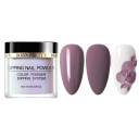 Poudre acrylique pour ongles 10 ml T1054 4