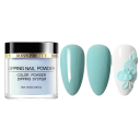 Poudre acrylique pour ongles 10 ml T1054 6