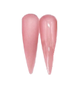 Poudre acrylique pour ongles 50 g 2