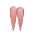 Poudre acrylique pour ongles 50 g 4
