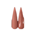 Poudre acrylique pour ongles 50 g 8
