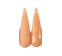 Poudre acrylique pour ongles 50 g 9