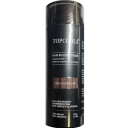 Poudre capillaire universelle pour femmes et hommes Fibres capillaires Correcteur pour couvrir les zones dégarnies Épaississement des cheveux Effet naturel de coiffure 6