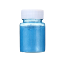 Poudre colorante pour gâteau 9
