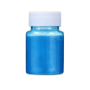 Poudre colorante pour gâteau 6