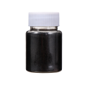 Poudre colorante pour gâteau 4