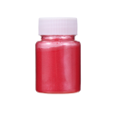 Poudre colorante pour gâteau 5