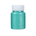 Poudre colorante pour gâteau 11