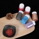 Poudre colorante pour gâteau 3