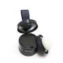Poudre colorée pour racines et cheveux gris G3013 2