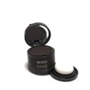 Poudre colorée pour racines et cheveux gris G3013 3