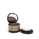 Poudre colorée pour racines et cheveux gris G3013 1
