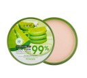 Poudre d'Aloe Vera 4