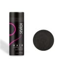 Poudre de kératine pour cheveux Poudre colorée pour couvrir les cheveux clairsemés Poudre colorée pour couvrir les racines et les cheveux 6