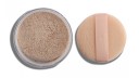 Poudre fixante 5