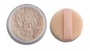 Poudre fixante 8