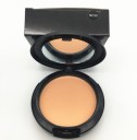 Poudre fixante - 7 teintes 12